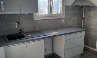 Appartement 3 Pièces 54 m² à louer à Draguignan (83300)