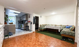 Maison 7 Pièces 145 m² à vendre à Roye (80700)