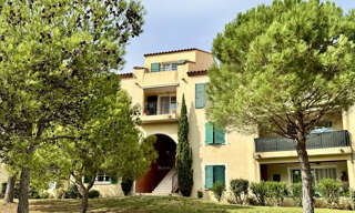 Appartement 3 Pièces 74 m² à vendre à Narbonne (11100)