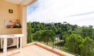 Appartement 3 Pièces 74 m² à vendre à Narbonne (11100)