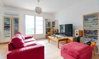 Appartement 3 Pièces 74 m² à vendre à Narbonne (11100)