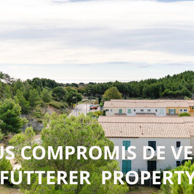 Appartement 3 pièces 230000 €