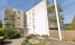 Appartement 3 Pièces 65 m² à vendre à Épinal (88000)