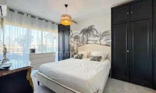 Appartement 3 Pièces 80 m² à vendre à Cannes (06150)