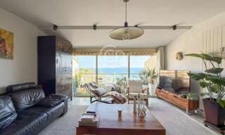 Appartement 3 Pièces 80 m² à vendre à Cannes (06150)