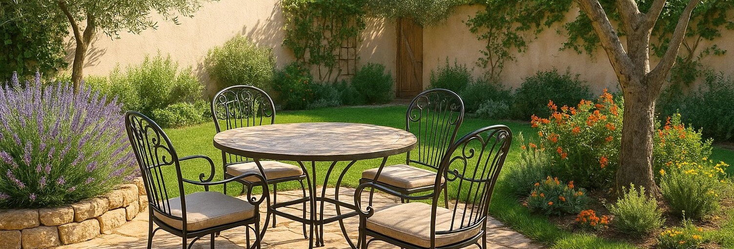 Maison 6 Pièces 135 m² à vendre à La Palme (11480)