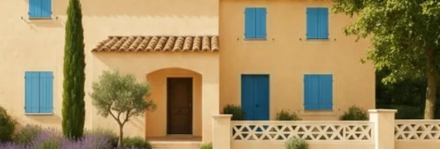 Maison 6 Pièces 135 m² à vendre à La Palme (11480)