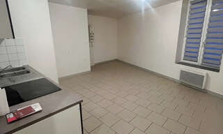 Appartement 3 Pièces 52 m² à louer à Tincques (62127)