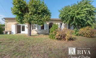 Maison 4 Pièces 112 m² à vendre à Camblanes-et-Meynac (33360)