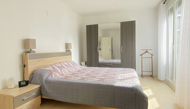 Appartement 3 pièces  à vendre Perpignan 66100