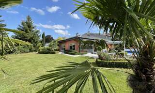 Maison 8 Pièces 237 m² à vendre à Mulhouse (68100)