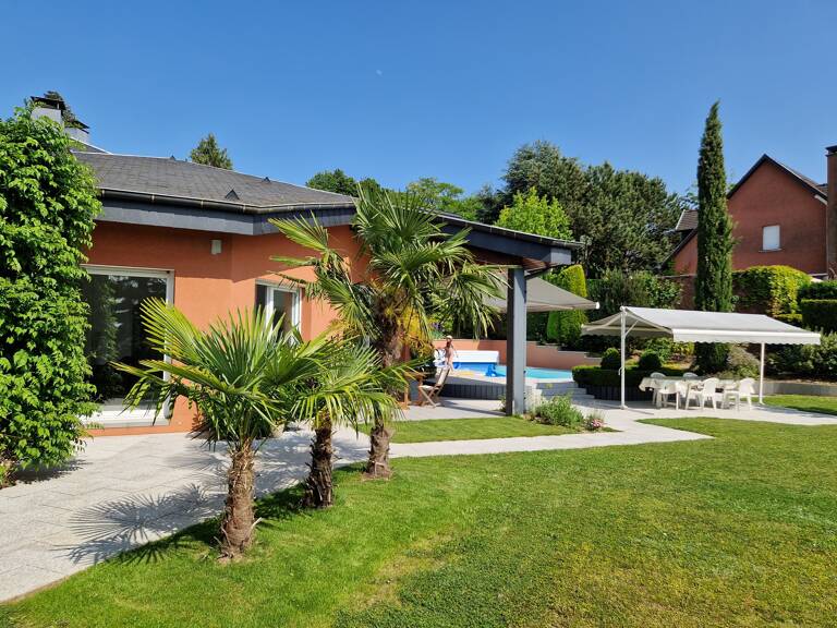 Maison 8 pièces 237 m² — photo 1