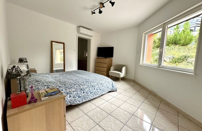 Vente maison 8 pièces 237 m² Mulhouse (68100) — photo 5
