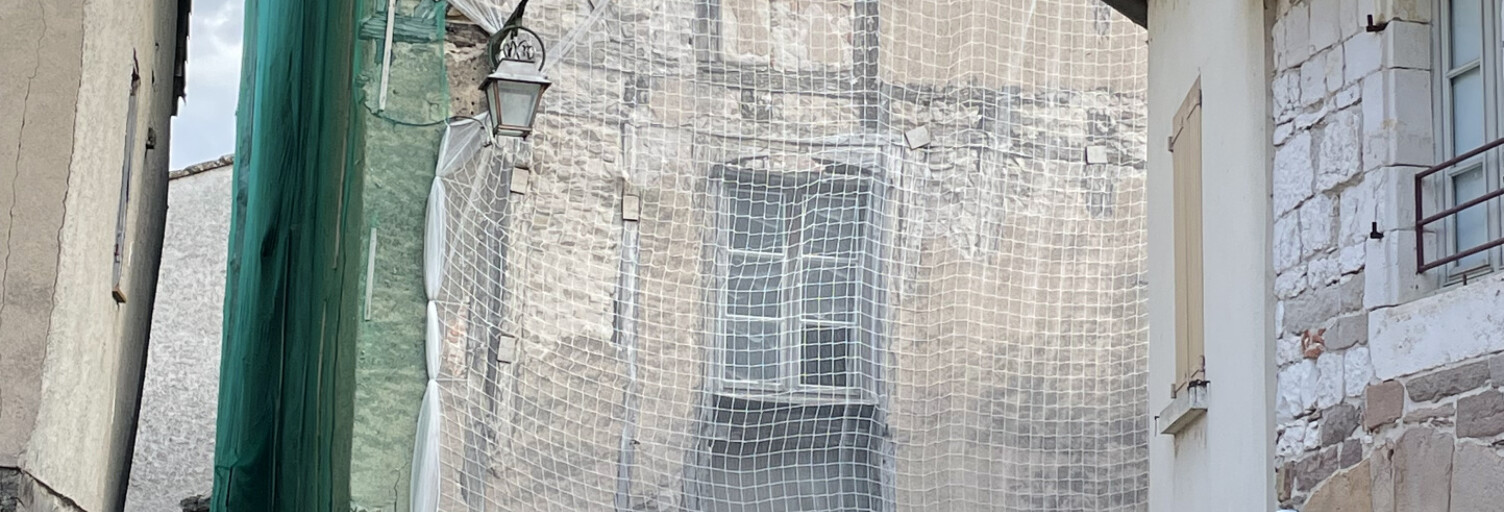 Maison 2 Pièces 130 m² à vendre à Monestiés (81640)