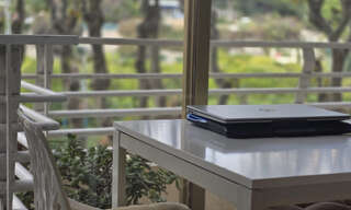 Appartement 2 Pièces 45 m² à vendre à Menton (06500)