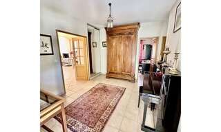 Maison 7 Pièces 160 m² à vendre à Soulac-sur-Mer (33780)