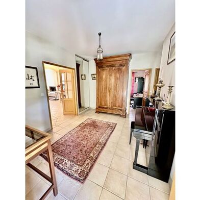 Maison 7 pièces 780000 €