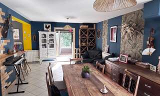 Maison 5 Pièces 145 m² à vendre à Plan-d'Orgon (13750)