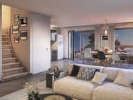 
        Appartement

        (1 à 3 pièces)

        (31 à 67 m²)
       — photo 2