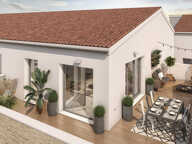 
        Appartement

        (1 à 3 pièces)

        (31 à 67 m²)
       — photo 3