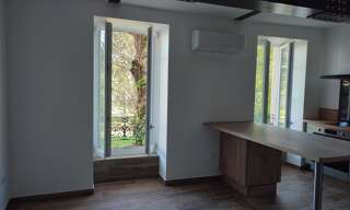 Appartement 3 Pièces 51 m² à louer à Valence (26000)