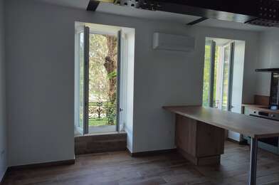 Appartement 3 pièces 749 €