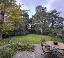 Photo Maison de 6 pièces Dunkerque