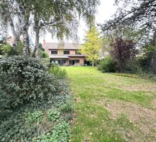 Photo Maison de 7 pièces Dunkerque