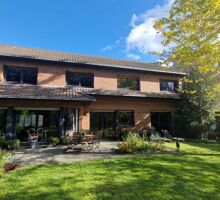 Photo Maison de 7 pièces Dunkerque