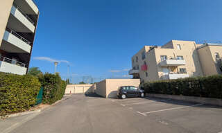 Garage   m² à vendre à La Londe-les-Maures (83250)