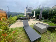 Maison Saint Briac Sur Mer T5 bord de Mer — photo 2