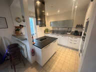 Maison Saint Briac Sur Mer T5 bord de Mer — photo 3