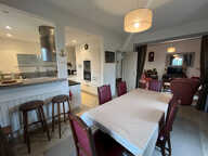 Maison Saint Briac Sur Mer T5 bord de Mer — photo 4