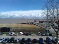 Très beau T3 avec balcon -PAUILLAC — photo 4