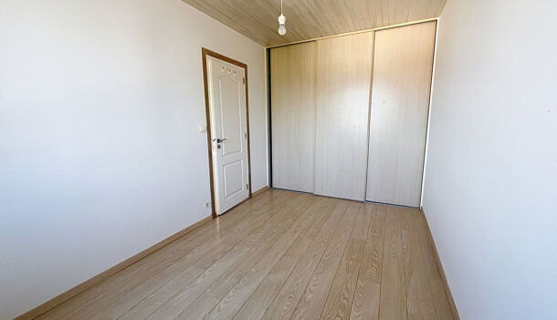 Appartement 3 pièces  à vendre Anglet 64600