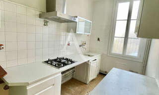 Maison 4 Pièces 77 m² à louer à L'Isle-Jourdain (32600)