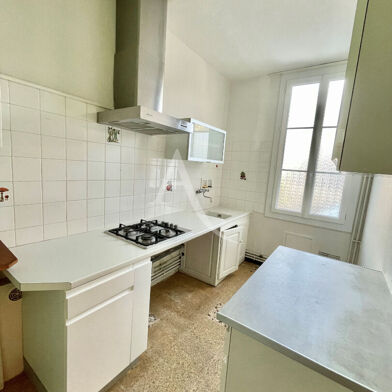 Maison 4 pièces 915 €