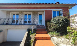 Maison 4 Pièces 102 m² à vendre à Colomiers (31770)