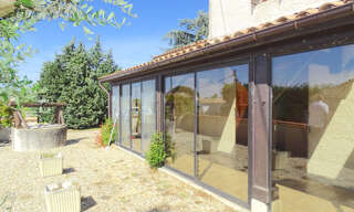 Maison 5 Pièces 137 m² à vendre à Saint-Ciers-de-Canesse (33710)