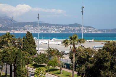 Appartement 4 pièces 348000 €