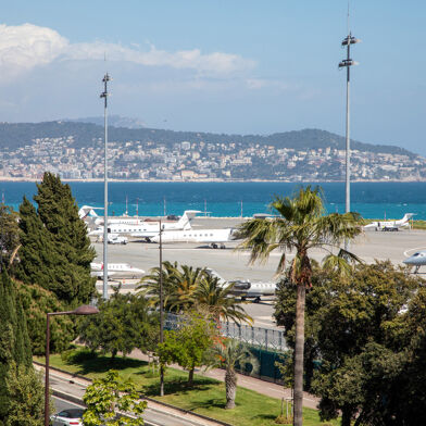 Appartement 4 pièces 348000 €