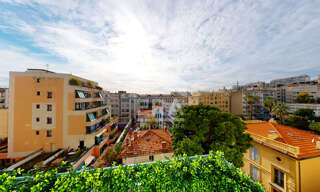 Appartement 2 Pièces 39 m² à vendre à Nice (06000)