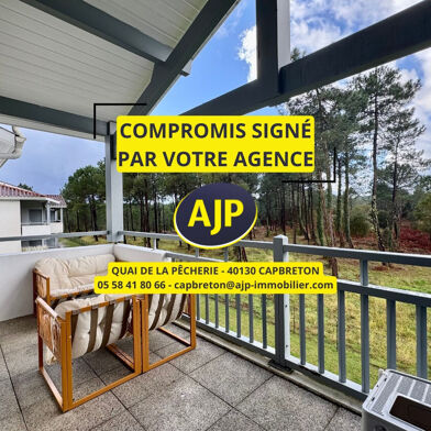 Appartement 2 pièces 149500 €