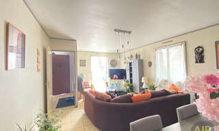 Maison 5 Pièces 101 m² à vendre à Lège (33950)