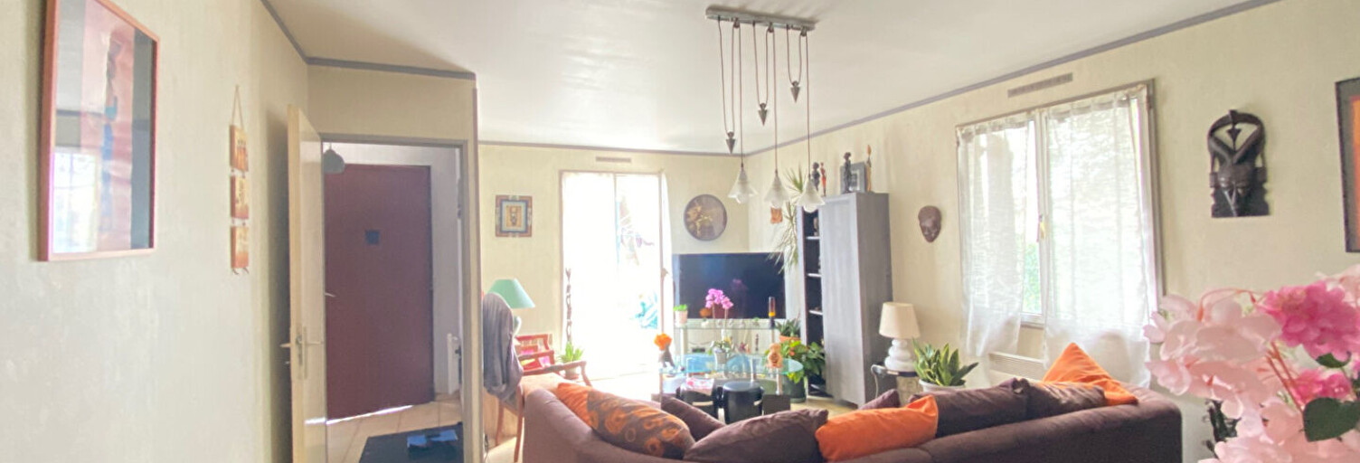 Maison 5 Pièces 101 m² à vendre à Lège (33950)