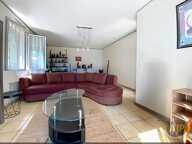 LEGE  - Maison 4 chambres proche centre — photo 2
