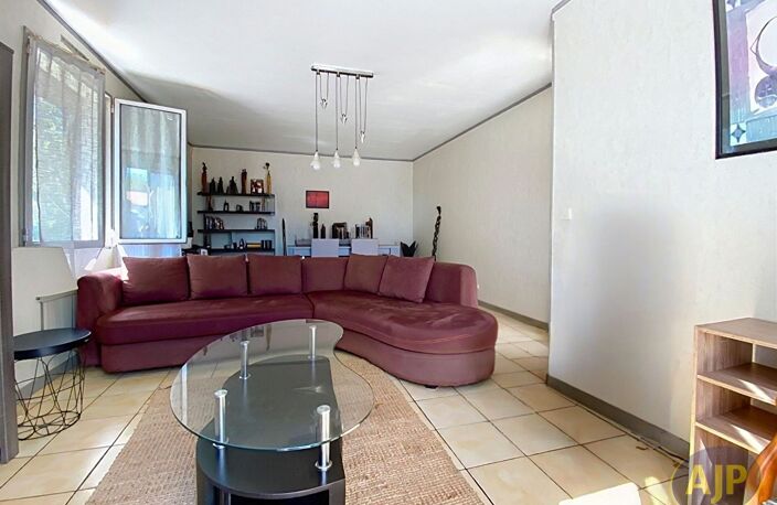 LEGE  - Maison 4 chambres proche centre — photo 2