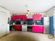 LEGE  - Maison 4 chambres proche centre — photo 3