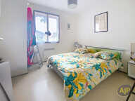 LEGE  - Maison 4 chambres proche centre — photo 4
