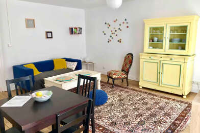 Immeuble  180200 €